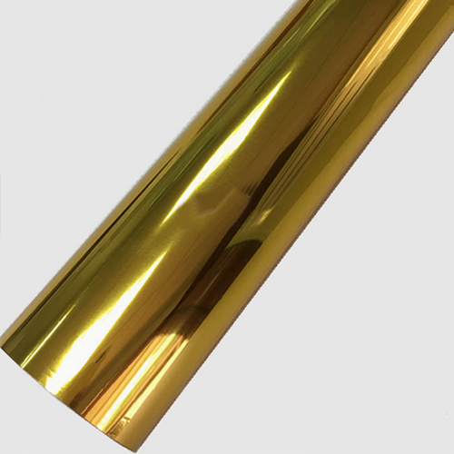 Artificial Leather Foil